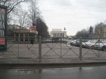 S_Pb_2009 (100)